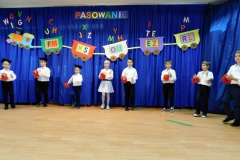 pasowanie_2022_02