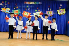 pasowanie_2022_08
