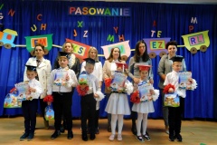 pasowanie_2022_21