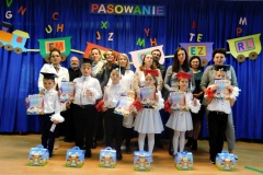 pasowanie_2022_23