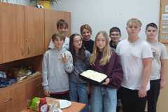 Zdjecie-WhatsApp-2025-10-16-o-19.46.07_d60795b2