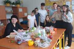 Zdjecie-WhatsApp-2025-10-16-o-19.46.08_9c0ffa2e