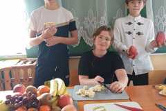 Zdjecie-WhatsApp-2025-10-16-o-19.46.09_6ceb25a0