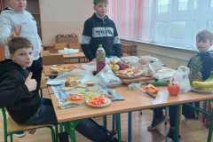 Zdjecie-WhatsApp-2025-10-16-o-19.46.09_714aa287