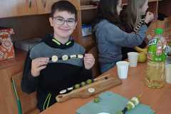 Zdjecie-WhatsApp-2025-10-16-o-19.46.09_9478d0e1