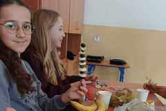 Zdjecie-WhatsApp-2025-10-16-o-19.46.09_ddab892b