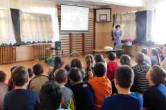 spotkanie_z_podroznikiem_01