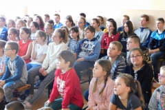 spotkanie_z_podroznikiem_02