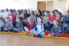 spotkanie_z_podroznikiem_03