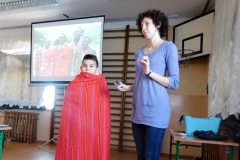 spotkanie_z_podroznikiem_05