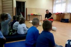 spotkanie_z_ratownikiem_04