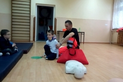 spotkanie_z_ratownikiem_05