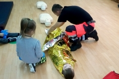 spotkanie_z_ratownikiem_08