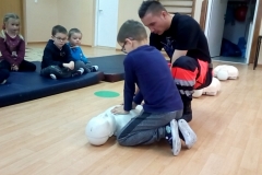 spotkanie_z_ratownikiem_10