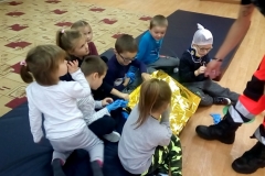 spotkanie_z_ratownikiem_11