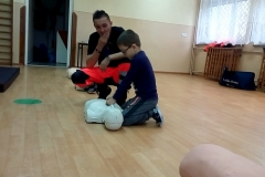 spotkanie_z_ratownikiem_12