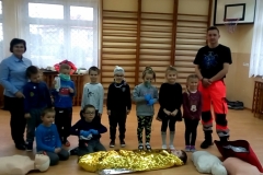 spotkanie_z_ratownikiem_13