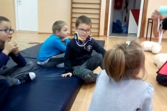 spotkanie_z_ratownikiem_14