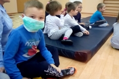 spotkanie_z_ratownikiem_16