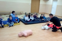 spotkanie_z_ratownikiem_17