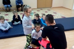 spotkanie_z_ratownikiem_18