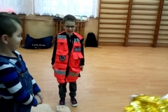 spotkanie_z_ratownikiem_21