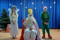 Zdjecie-WhatsApp-2025-12-05-o-14.31.51_9df93f21