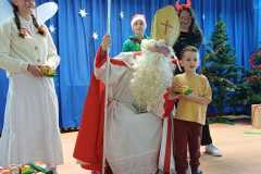 Zdjecie-WhatsApp-2025-12-05-o-14.31.52_202163e0