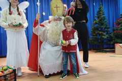 Zdjecie-WhatsApp-2025-12-05-o-14.31.52_9be7372f