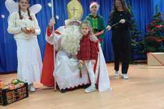 Zdjecie-WhatsApp-2025-12-05-o-14.31.53_e308cd61