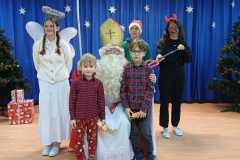 Zdjecie-WhatsApp-2025-12-05-o-14.32.00_347437af