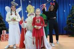 Zdjecie-WhatsApp-2025-12-05-o-14.32.00_3c9989f6