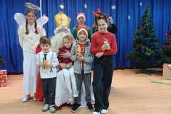 Zdjecie-WhatsApp-2025-12-05-o-14.32.00_81a0d26c