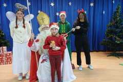 Zdjecie-WhatsApp-2025-12-05-o-14.32.00_aa4e5177