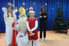 Zdjecie-WhatsApp-2025-12-05-o-14.32.01_a1044008