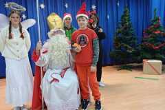 Zdjecie-WhatsApp-2025-12-05-o-14.32.01_aef523c8