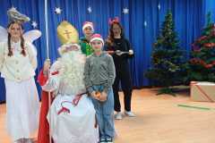 Zdjecie-WhatsApp-2025-12-05-o-14.32.01_f204d85f