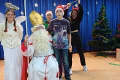 Zdjecie-WhatsApp-2025-12-05-o-14.32.02_77849e0b