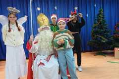 Zdjecie-WhatsApp-2025-12-05-o-14.32.02_e339ecd0