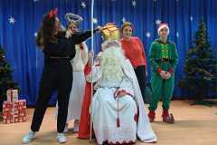 Zdjecie-WhatsApp-2025-12-05-o-14.32.03_a86868cf