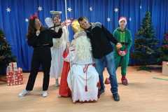 Zdjecie-WhatsApp-2025-12-05-o-14.32.03_e9d20d50