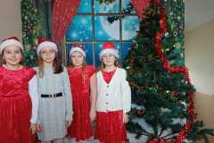 Zdjecie-WhatsApp-2025-12-05-o-14.32.51_bf2862e9