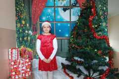 Zdjecie-WhatsApp-2025-12-05-o-14.32.52_9e1d87b0