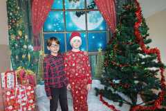 Zdjecie-WhatsApp-2025-12-05-o-14.32.52_daa24b7d