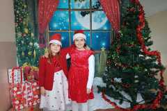 Zdjecie-WhatsApp-2025-12-05-o-14.32.55_e7c3d9f5