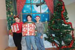 Zdjecie-WhatsApp-2025-12-05-o-14.32.56_dd53a855