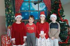 Zdjecie-WhatsApp-2025-12-05-o-14.32.57_1d220ec0