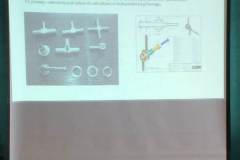 338152461_1288557208429743_5584255166494316320_n