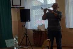 338155556_2063892493804193_6750144386509890636_n