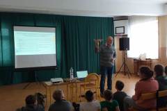 338169005_1597690653975767_3054498576357775917_n